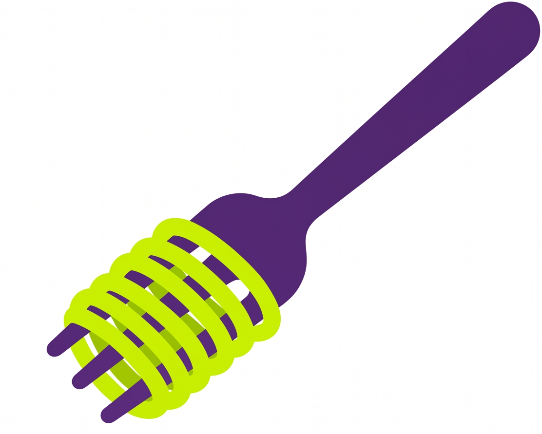 spaghetticode.cc logo